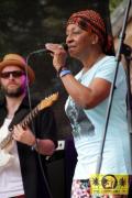 Dawn Penn (Jam) and The Magic Touch 18. This Is Ska Festival - Wasserburg, Rosslau 28. Juni 2014 (6).JPG
